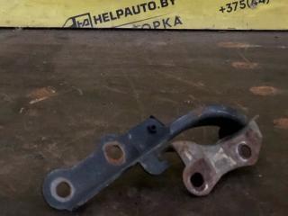петля капота правая Chery Tiggo (T11) 1 поколение 2011, 1.6 л., бензин, МКПП, черный, внедорожник 5 дв.