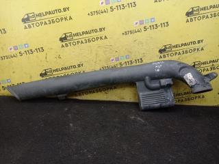 воздухозаборник Fiat Punto 2 поколение 2002, 1.8 л., 188 A6.000, бензин, МКПП, серый, хетчбэк 3 дв., передний привод