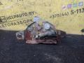 замок капота Fiat Punto 2 поколение 2002, 1.8 л., 188 A6.000, бензин, МКПП, серый, хетчбэк 3 дв., передний привод - фото №2