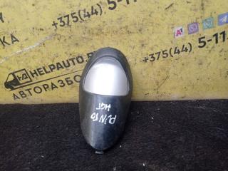 пепельница Fiat Punto 2 поколение 2002, 1.8 л., 188 A6.000, бензин, МКПП, серый, хетчбэк 3 дв., передний привод