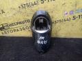 пепельница Fiat Punto 2 поколение 2002, 1.8 л., 188 A6.000, бензин, МКПП, серый, хетчбэк 3 дв., передний привод - фото №2