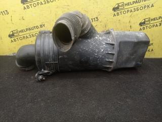 корпус воздушного фильтра Fiat Punto 2 поколение 2002, 1.8 л., 188 A6.000, бензин, МКПП, серый, хетчбэк 3 дв., передний привод