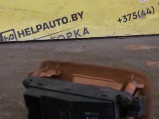 кнопка стеклоподъемника двери задней левой Nissan Maxima A32 1997, 2.0 л., VQ20DE, бензин, 5МКПП, зеленый, седан, передний привод