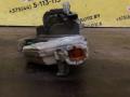 замок двери задней левой Nissan Maxima A32 1997, 2.0 л., VQ20DE, бензин, 5МКПП, зеленый, седан, передний привод - фото №4