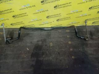 стабилизатор подвески передний Ford Focus USA 1 поколение 2000, 2.0 л., бензин, АКПП, универсал, передний привод