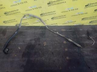 трубка гидроусилителя Chery Fora 1 поколение 2009, 2.0 л., SQR484F, бензин, 5МКПП, черный, передний привод