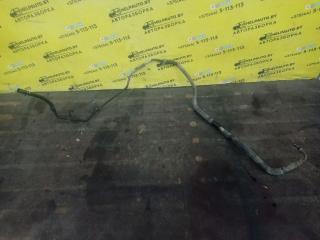 трубка гидроусилителя Chery Fora 1 поколение 2009, 2.0 л., SQR484F, бензин, 5МКПП, черный, передний привод