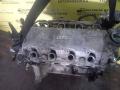двигатель Honda Jazz 1 поколение 2002, 1.3 л., L13B, бензин, МКПП, голубой, хетчбэк 5 дв., передний привод, L13A1.4077383, L13A1 - фото №4
