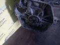 двигатель Honda Jazz 1 поколение 2002, 1.3 л., L13B, бензин, МКПП, голубой, хетчбэк 5 дв., передний привод, L13A1.4077383, L13A1 - фото №6