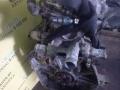 двигатель Honda Jazz 1 поколение 2002, 1.3 л., L13B, бензин, МКПП, голубой, хетчбэк 5 дв., передний привод, L13A1.4077383, L13A1 - фото №7