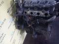 двигатель Honda Jazz 1 поколение 2002, 1.3 л., L13B, бензин, МКПП, голубой, хетчбэк 5 дв., передний привод, L13A1.4077383, L13A1 - фото №8