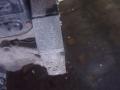 двигатель Honda Jazz 1 поколение 2002, 1.3 л., L13B, бензин, МКПП, голубой, хетчбэк 5 дв., передний привод, L13A1.4077383, L13A1 - фото №10