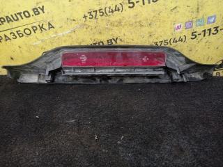 дополнительный стоп-сигнал Fiat Punto 2 поколение 2002, 1.8 л., 188 A6.000, бензин, МКПП, серый, хетчбэк 3 дв., передний привод