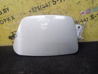 лючок топливного бака Fiat Punto 2 поколение 2002, 1.8 л., 188 A6.000, бензин, МКПП, серый, хетчбэк 3 дв., передний привод