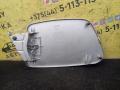 лючок топливного бака Fiat Punto 2 поколение 2002, 1.8 л., 188 A6.000, бензин, МКПП, серый, хетчбэк 3 дв., передний привод - фото №2