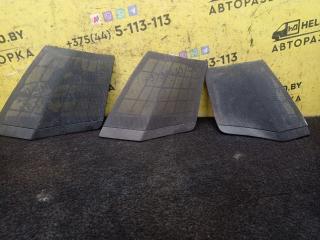 Накладка (сетка) динамика Mercedes-Benz E-Класс W124 [рестайлинг] 1994, 3.0 л., OM 603.912, дизель, АКПП, синий, седан, задний привод