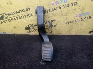 педаль тормоза Fiat Punto 2 поколение 2002, 1.8 л., 188 A6.000, бензин, МКПП, серый, хетчбэк 3 дв., передний привод