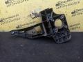 узел педальный (блок педалей) Fiat Punto 2 поколение 2002, 1.8 л., 188 A6.000, бензин, МКПП, серый, хетчбэк 3 дв., передний привод - фото №3