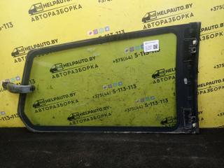 стекло кузовное боковое левое Fiat Punto 2 поколение 2002, 1.8 л., 188 A6.000, бензин, МКПП, серый, хетчбэк 3 дв., передний привод