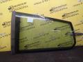 стекло кузовное боковое левое Fiat Punto 2 поколение 2002, 1.8 л., 188 A6.000, бензин, МКПП, серый, хетчбэк 3 дв., передний привод - фото №2