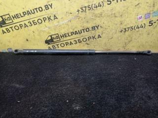 амортизатор крышки багажника (3-5 двери) Fiat Punto 2 поколение 2002, 1.8 л., 188 A6.000, бензин, МКПП, серый, хетчбэк 3 дв., передний привод