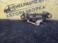 замок багажника Fiat Palio 1 поколение 1998, 1.2 л., бензин, МКПП, черный, универсал, передний привод - фото №3