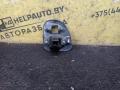 кнопка корректора фар Fiat Palio 1 поколение 1998, 1.2 л., бензин, МКПП, черный, универсал, передний привод - фото №2