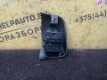 кнопка стеклоподъемника переднего правого Fiat Palio 1 поколение 1998, 1.2 л., бензин, МКПП, черный, универсал, передний привод - фото №2