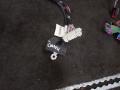 проводка салона Fiat Punto 2 поколение 2002, 1.8 л., 188 A6.000, бензин, МКПП, серый, хетчбэк 3 дв., передний привод - фото №2