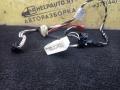 проводка отопителя (печки) Peugeot 406 1 поколение 1997, 1.9 л., дизель, МКПП, серебро, седан, передний привод - фото №2