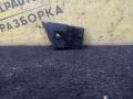 кнопка корректора фар Peugeot 406 1 поколение 1997, 1.9 л., дизель, МКПП, серебро, седан, передний привод - фото №2