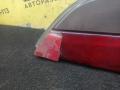 фонарь задний правый Peugeot 406 1 поколение 1997, 1.9 л., дизель, МКПП, серебро, седан, передний привод - фото №3