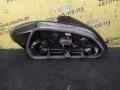 фонарь задний правый Peugeot 406 1 поколение 1997, 1.9 л., дизель, МКПП, серебро, седан, передний привод - фото №4