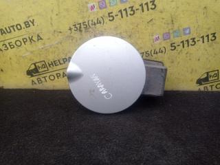 лючок топливного бака Dodge Caravan 4 поколение 2002, 3.3 л., АКПП, минивэн, передний привод
