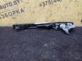 ручка наружная Volkswagen Jetta 2 поколение 1985, 1.8 л., бензин, МКПП, передний привод - фото №2