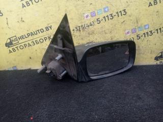 зеркало наружное правое Ford Mondeo 2 поколение (1996 - 2000)