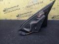 зеркало наружное правое Opel Omega B 1997, 2.5 л., X 25 XE, бензин, МКПП, седан, X25XE - фото №2