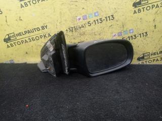 зеркало наружное правое Opel Omega B 1997, 010357, 010358