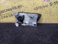 ручка внутренняя задняя правая Mitsubishi Galant 8 поколение 1998, 2.0 л., бензин, АКПП, зеленый, универсал - фото №2