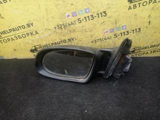 зеркало наружное левое Opel Omega B 1997, 2.0 л., бензин, седан