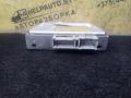 блок AirBag Opel Sintra 1 поколение 1999, 2.2 л., X 22 XE, бензин, МКПП, белый, минивэн, передний привод, 918391R080300230 - фото №2