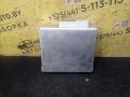 блок AirBag Opel Sintra 1 поколение 1999, 2.2 л., X 22 XE, бензин, МКПП, белый, минивэн, передний привод, 918391R080300230 - фото №3