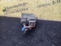 реле накала свечей Rover 400 Series 2 поколение 1998, 1.6 л., бензин, МКПП, зеленый, хетчбэк 5 дв. - фото №2