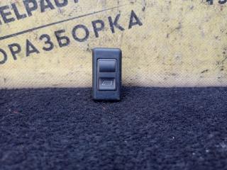 кнопка стеклоподъемника Audi 100 С3 1985, 1.8 л., бензин, МКПП, передний привод