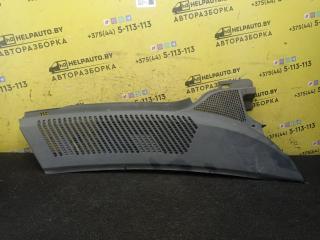 дождевик Renault Scenic 1 поколение [рестайлинг] 2000, 1.9 л., дизель