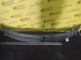 дождевик Mazda 626 GE 1992, 1.8 л., бензин, МКПП, красный, хетчбэк 5 дв.