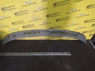 дождевик Mitsubishi Space Runner 1 поколение [рестайлинг] 1996, 1.8 л., бензин, МКПП, передний привод