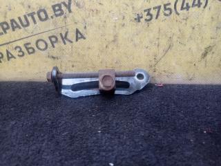 натяжитель Toyota Yaris P1 2001, 1.0 л., 1SZ-FE, бензин, МКПП, серебро, хетчбэк 5 дв., передний привод