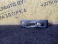 натяжитель Toyota Yaris P1 2001, 1.0 л., 1SZ-FE, бензин, МКПП, серебро, хетчбэк 5 дв., передний привод - фото №2