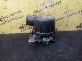 моновпрыск Fiat Palio 1 поколение 1998, 1.2 л., бензин, МКПП, черный, универсал, передний привод